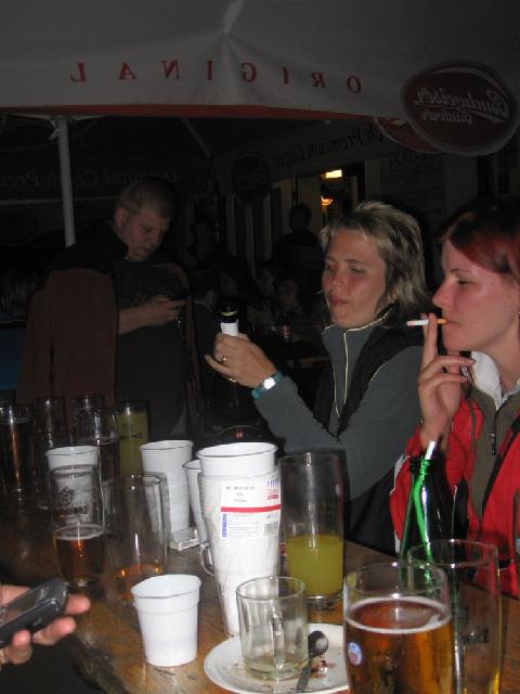 Záchranáři, Vltava 2007 > obr (14)